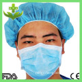 Hubei Mingerkang Health & Safety Appliances Co., Ltd.